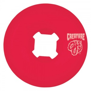 creature_curbsucker_bloodsuckers_red_56mm_2