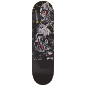 creature_deck_gonzalez_mortem_vx_8_375_1