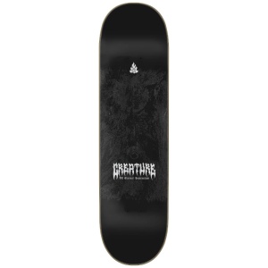 creature_deck_gonzalez_mortem_vx_8_375_2