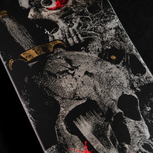 creature_deck_gonzalez_mortem_vx_8_375_3