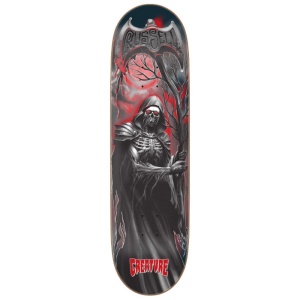 creature_deck_pro_russell_metal_xx_pro_8_60_1