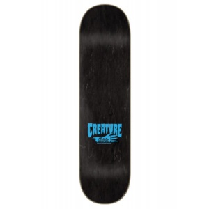 creature_deck_team_logo_outline_stumps_8_0_2