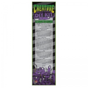 creature_diy_kit_15_wb_team_1