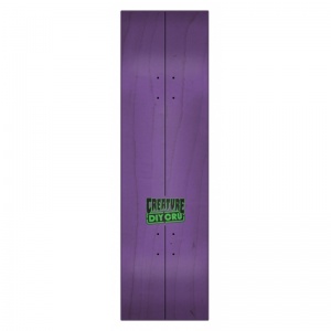 creature_diy_kit_15_wb_team_2