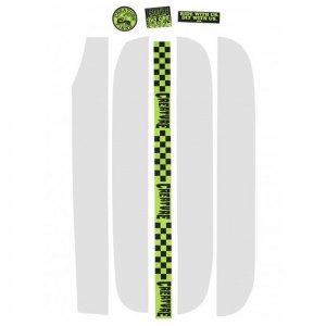 creature_diy_kit_15_wb_team_4