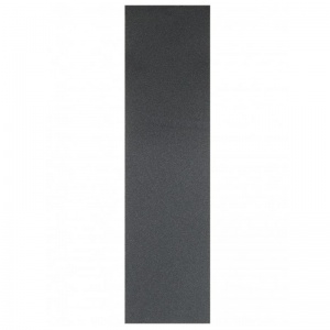 creature_diy_kit_15_wb_team_5