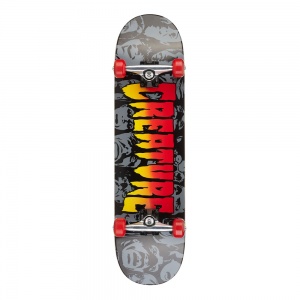 creature_faces_lg_sk8_completes_8_1