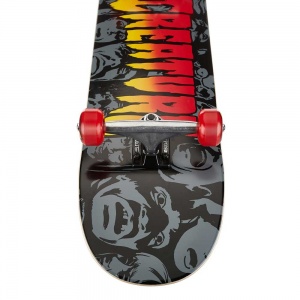 creature_faces_lg_sk8_completes_8_3