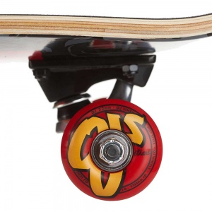 creature_faces_lg_sk8_completes_8_4