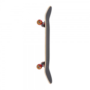 creature_faces_lg_sk8_completes_8_5