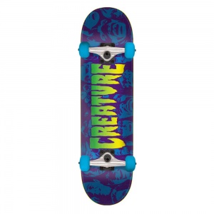 creature_faces_sm_sk8_completes_7_5_1