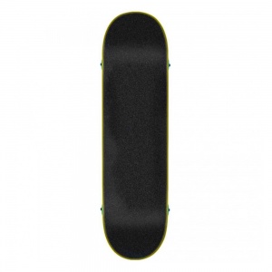 creature_faces_sm_sk8_completes_7_5_2