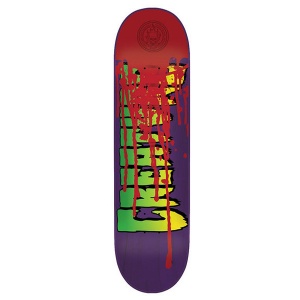 creature_good_times_sm_team_1