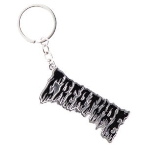 creature_hesher_flame_keychain_1