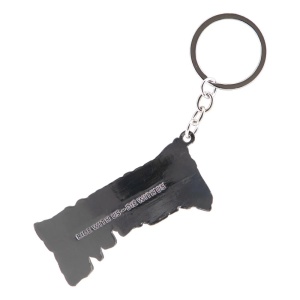 creature_hesher_flame_keychain_2