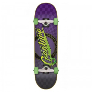 creature_horror_city_sk8_completes_7_9_1