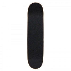 creature_horror_city_sk8_completes_7_9_2