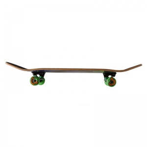 creature_horror_city_sk8_completes_7_9_3