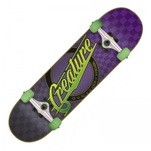 creature_horror_city_sk8_completes_7_9_4