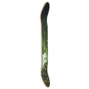 creature_partanen_voodoo_isle_pro_8_2_3