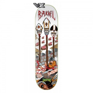 creature_pro_baekkel_tokt_vx_deck_8_375_1
