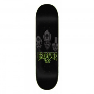 creature_pro_baekkel_tokt_vx_deck_8_375_2