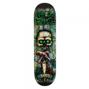 creature_pro_gravette_web_of_dislocation_8_3_1