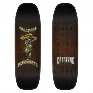 creature_pro_navarrette_pharoah_8_8_1