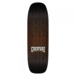 creature_pro_navarrette_pharoah_8_8_3