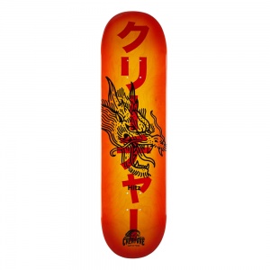 creature_pro_sketchy_demon_hitz_8_375_1