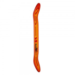 creature_pro_sketchy_demon_hitz_8_375_3