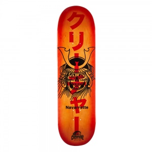 creature_pro_sketchy_demons_navarrette_8_8_1