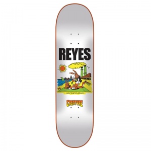 creature_rayes_hb_pro_8_1