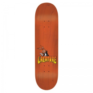 creature_rayes_hb_pro_8_2