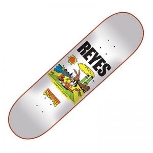 creature_rayes_hb_pro_8_3