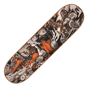 creature_reyes_strait_to_hell_pro_2