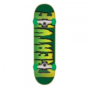 creature_skate_complete_in_edger_sm_7_75_1