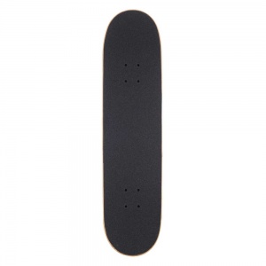 creature_skate_complete_in_edger_sm_7_75_2