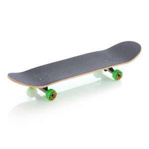 creature_skate_complete_in_edger_sm_7_75_3
