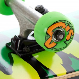 creature_skate_complete_in_edger_sm_7_75_4