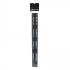 creature_skeleton_key_rails_3