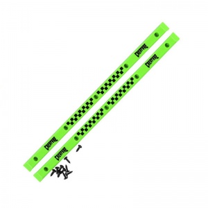 creature_sliders_rails_3
