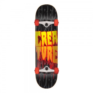 creature_stacks_lg_sk8_completes_8_1