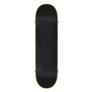 creature_stacks_lg_sk8_completes_8_2