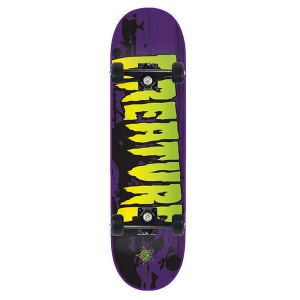 creature_stained_sk8_completes_1