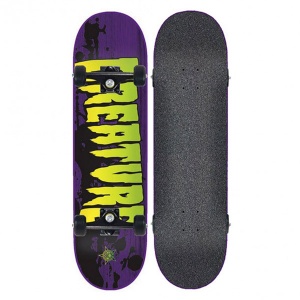 creature_stained_sk8_completes_2
