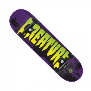 creature_stained_sk8_completes_3
