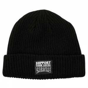 creature_support_beanie_long_shoreman_hat_black_1