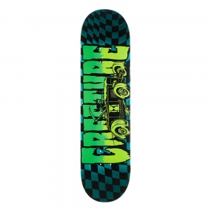 creature_team_logo_reaper_hard_rock_maple_8_25_1