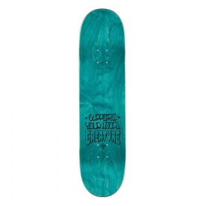 creature_team_logo_reaper_hard_rock_maple_8_25_2